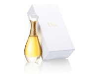 Dior J'adore Extrait de Parfum - фото 57901