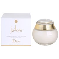 Dior J'adore - фото 57905