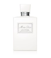 Dior Miss Dior Eau de Parfum - фото 57930