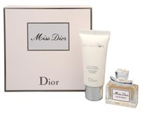 Dior Miss Dior Eau de Parfum - фото 57934