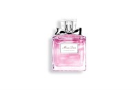 Dior Miss Dior Blooming Bouquet - фото 57937