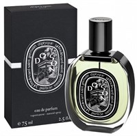 Diptyque Do Son Eau de Parfum - фото 57957