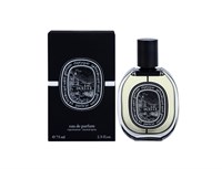 Diptyque Eau Duelle Parfum - фото 57963