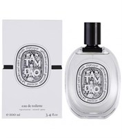 Diptyque Tam Dao Eau De Toilette - фото 57982