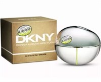 Donna Karan DKNY Be Delicious Eau de Toilette - фото 57991