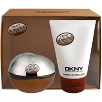 Donna Karan DKNY Be Delicious Men - фото 57995