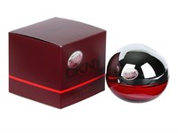 Donna Karan DKNY Red Delicious Men - фото 57996