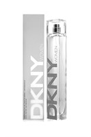 Donna Karan DKNY Energizing Eau De Toilette - фото 58002