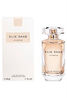 Elie Saab Le Parfum Eau De Toilette - фото 58052