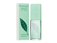 Elizabeth Arden Green Tea - фото 58061