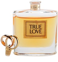 Elizabeth Arden True Love - фото 58067