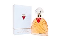 Emanuel Ungaro Diva Eau de Parfum - фото 58072