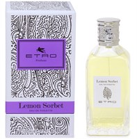 Etro Etro Lemon Sorbet - фото 58159