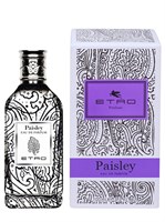 Etro Paisley - фото 58161