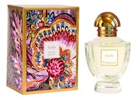 Fragonard Etoile Eau De Parfum - фото 58199