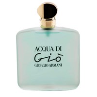 Giorgio Armani Aсqua di Gio - фото 58256