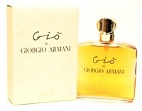 Giorgio Armani Gio - фото 58287