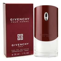 Givenchy Pour homme - фото 58329