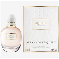 Alexander McQueen McQueen Eau Blanche - фото 58351