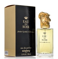 Sisley Eau du Soir - фото 58388