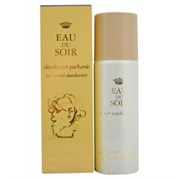 Sisley Eau du Soir - фото 58392