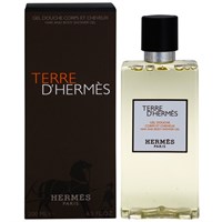 Hermes Terre d'Hermes - фото 58429