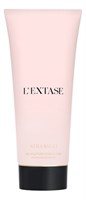 Nina Ricci L`Extase - фото 58475