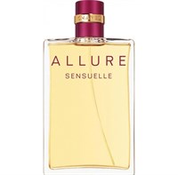 Chanel Allure Sensuelle Eau de Toilette - фото 58553