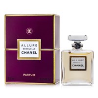 Chanel Allure Sensuelle - фото 58560