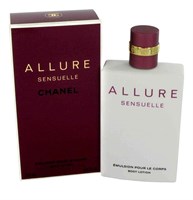 Chanel Allure Sensuelle - фото 58567