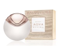 Bvlgari Aqva Divina - фото 58620