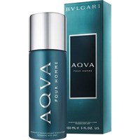 Bvlgari Aqva Pour Homme - фото 58628