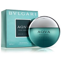 Bvlgari Aqva Pour Homme Marine - фото 58635