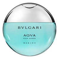 Bvlgari Aqva Pour Homme Marine - фото 58636