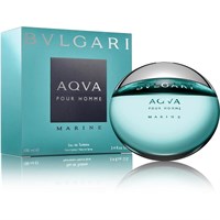 Bvlgari Aqva Pour Homme Toniq - фото 58641