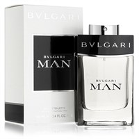 Bvlgari Bvlgari Man - фото 58647