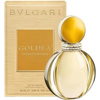 Bvlgari Goldea - фото 58660