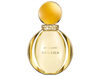 Bvlgari Goldea - фото 58661