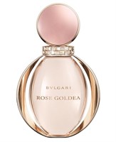 Bvlgari Goldea Rose - фото 58664