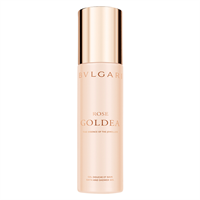 Bvlgari Goldea Rose - фото 58668