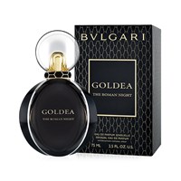 Bvlgari Goldea The Roman Night - фото 58672