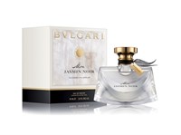 Bvlgari Mon Jasmin Noir - фото 58675