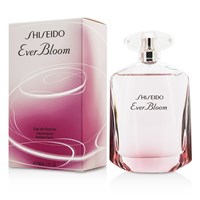 Shiseido Ever Bloom - фото 58712