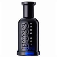 Hugo Boss Boss Bottled Night - фото 58786