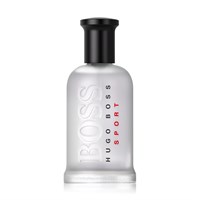 Hugo Boss Boss Bottled Sport - фото 58788