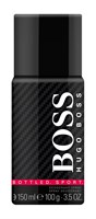 Hugo Boss Boss Bottled Sport - фото 58802