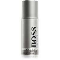 Hugo Boss Boss № 6 - фото 58814