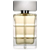 Hugo Boss Boss Orange for Men - фото 58824