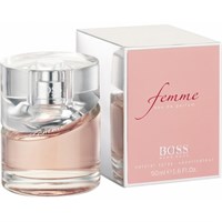 Hugo Boss Hugo Boss Femme - фото 58843