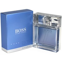 Hugo Boss Hugo Boss Pure - фото 58846